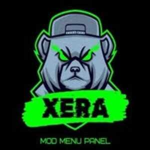 Xera Panel