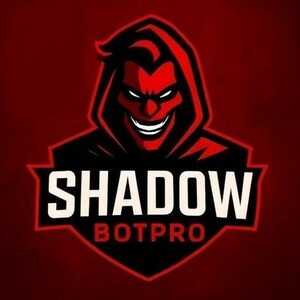 Shadow Bot Pro