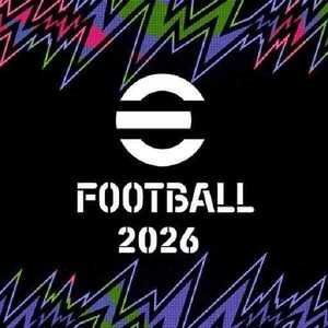 eFootball 2026