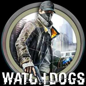 Watch Dogs Mobile