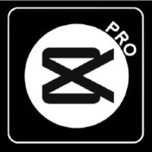 Capcut Pro 14.6.0