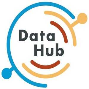Data Hub