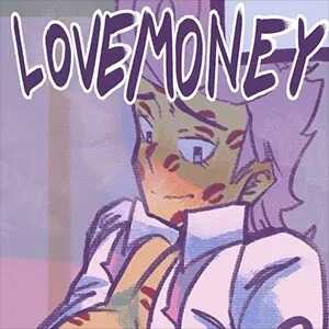 LoveMoney Game