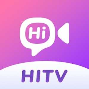 HiTV VIP