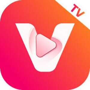 Viralo App