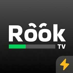 RookTV