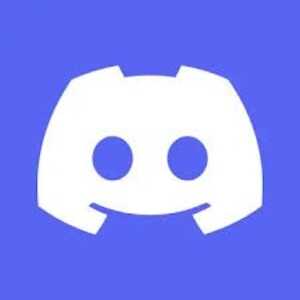 Discord