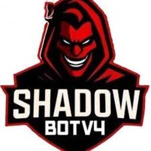 Shadow Bot v4