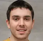 editor