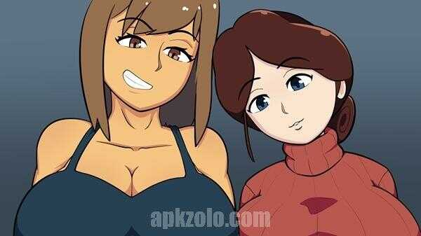 Insexual Awakening Latest Version APK