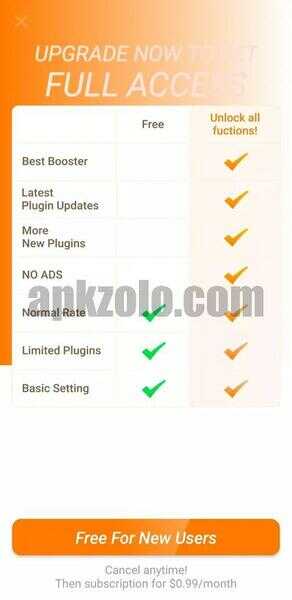 Lulubox Super APK Download