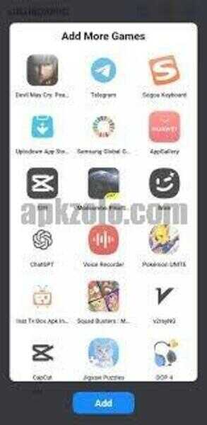 Lulubox Super Premium APK