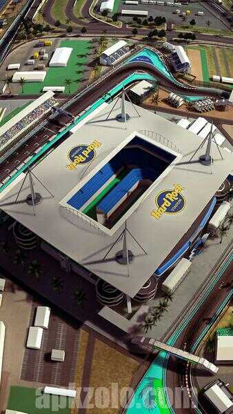 F1 Clash Mod APK Latest Version