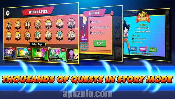 Stick Battle Fight Mod Menu