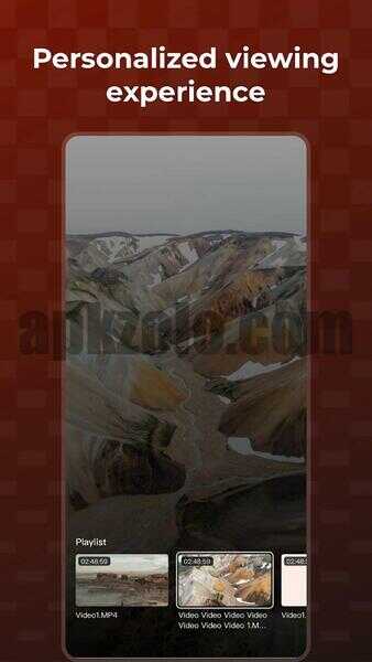ShareBox Mod APK Premium Unlocked