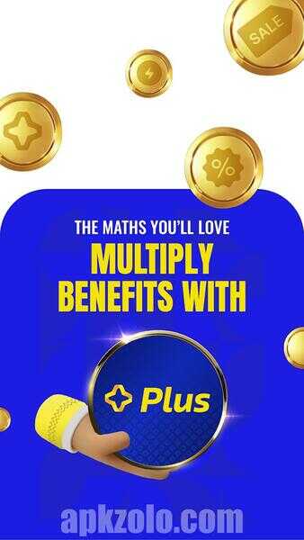 Flipkart Voucher Generator App Mod APK