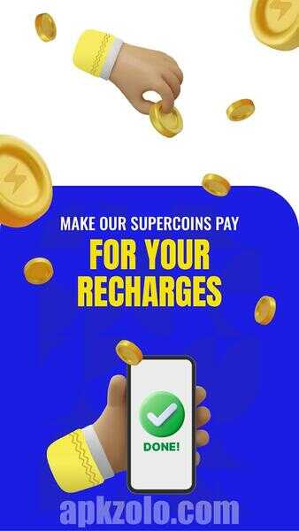 Flipkart Voucher Generator Mod APK Download