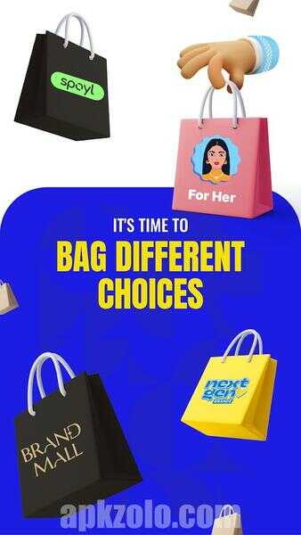 Flipkart Voucher Generator Mod APK Latest Version