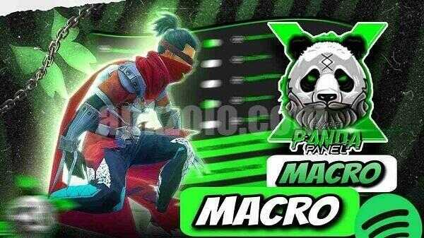 Panda x Panel APK Latest Version