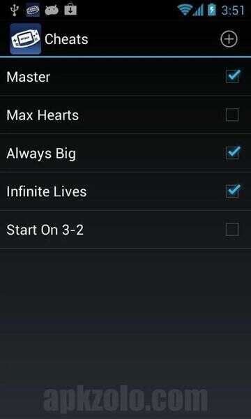My Boy! APK Full