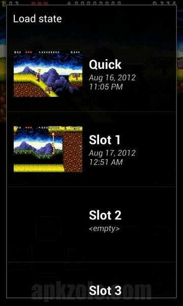 My Boy! Pro APK