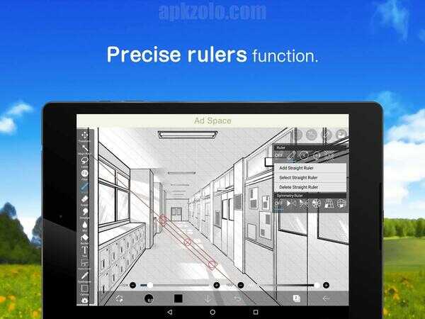 ibis Paint X Mod APK Latest Version