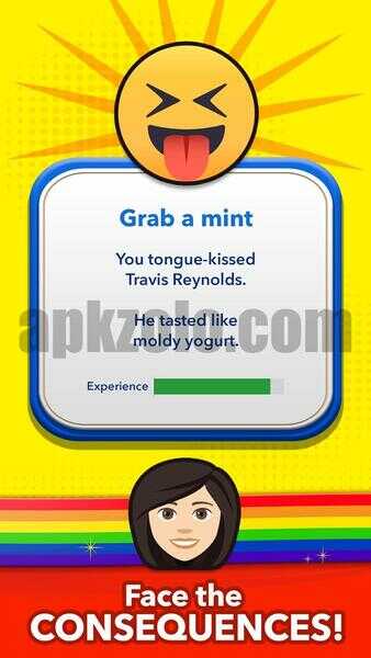 BitLife Mod APK All Unlocked