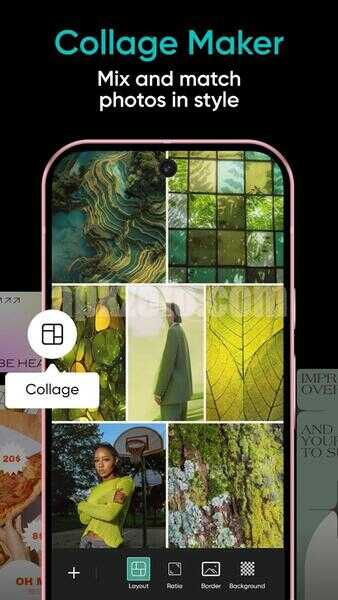 Picsart Mod APK Premium Download