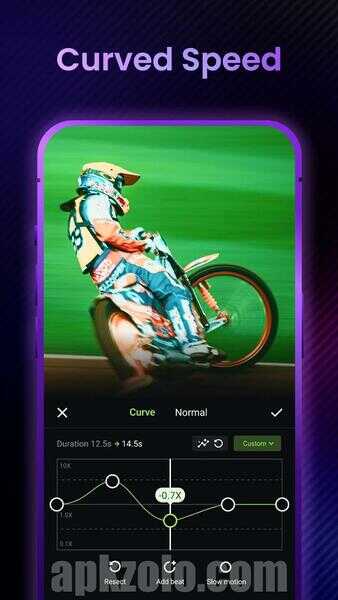 ShotCut Mod APK Pro
