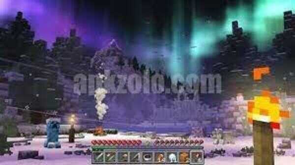 Realism Craft APK Full Version