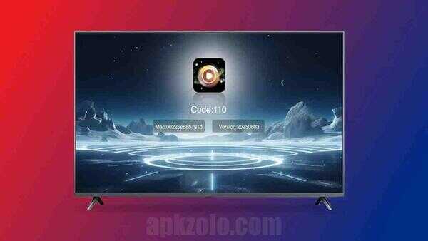 6868JX APK Latest Version