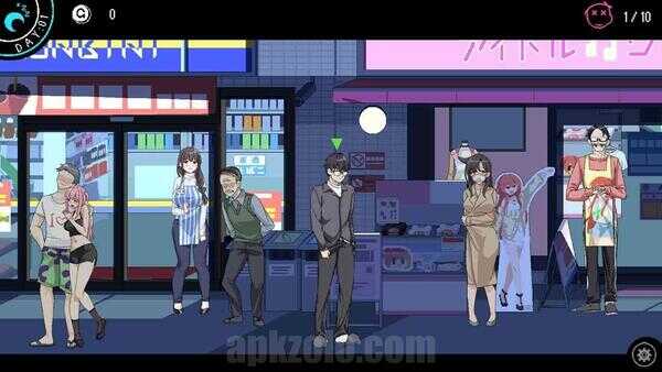 The Censor APK Latest Version