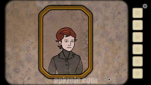 The Past Within APK Completo