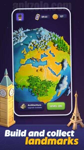 GeoGuessr APK Premium
