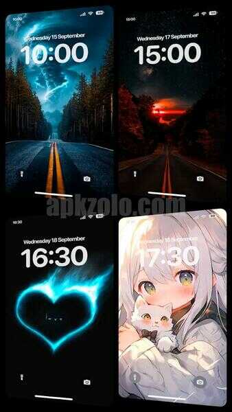 Wallcraft Mod APK For Android
