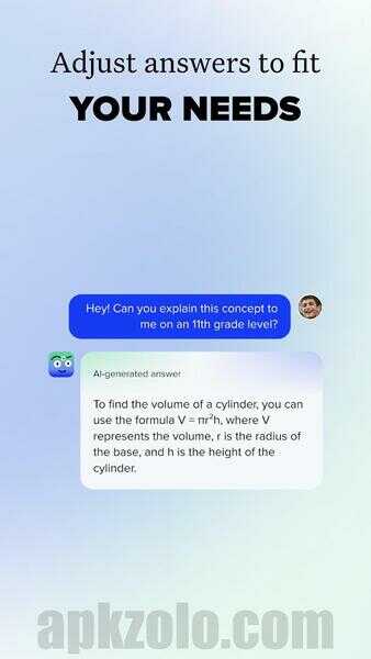 Brainly APK Download
