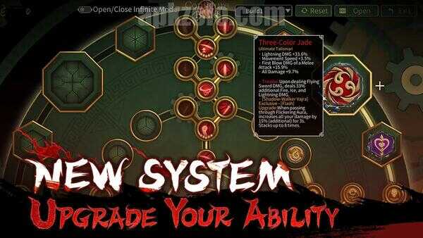 Warm Snow APK Download