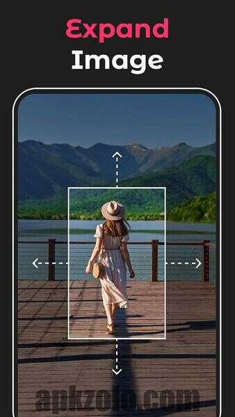 Magic Eraser Pro Mod APK