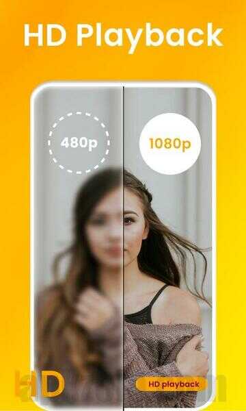Pikabox Mod APK Latest Version