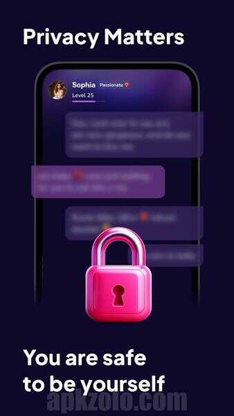 Fling AI Mod APK Premium Unlocked