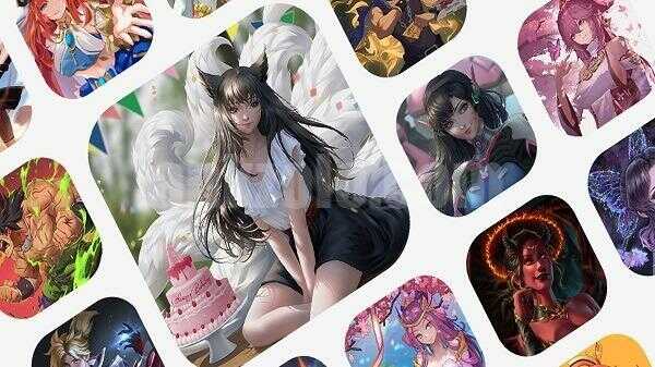 Hi Anime Premium APK