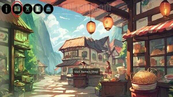 House of Shinobi APK Latest Version