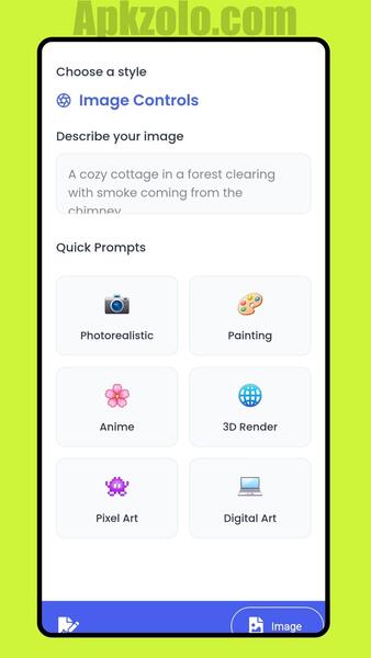 Higgsfield ai Mod APK Premium Unlocked