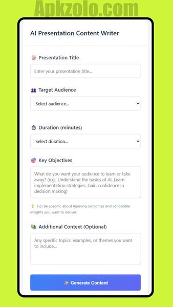 Higgsfield.ai Mod APK
