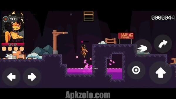 Download Gamer Struggles APK