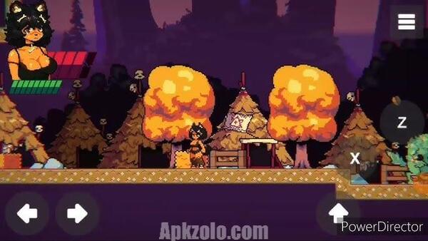 Gamer Struggles APK Latest Version