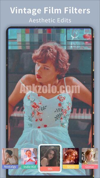 Efiko Mod APK No Watermark