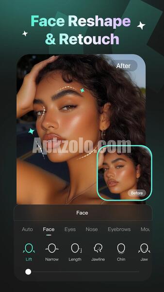 Winkit Mod APK Premium Unlocked