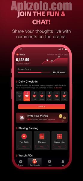 Download VahaLite Mod APK