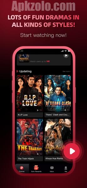VahaLite Mod APK Premium Unlocked